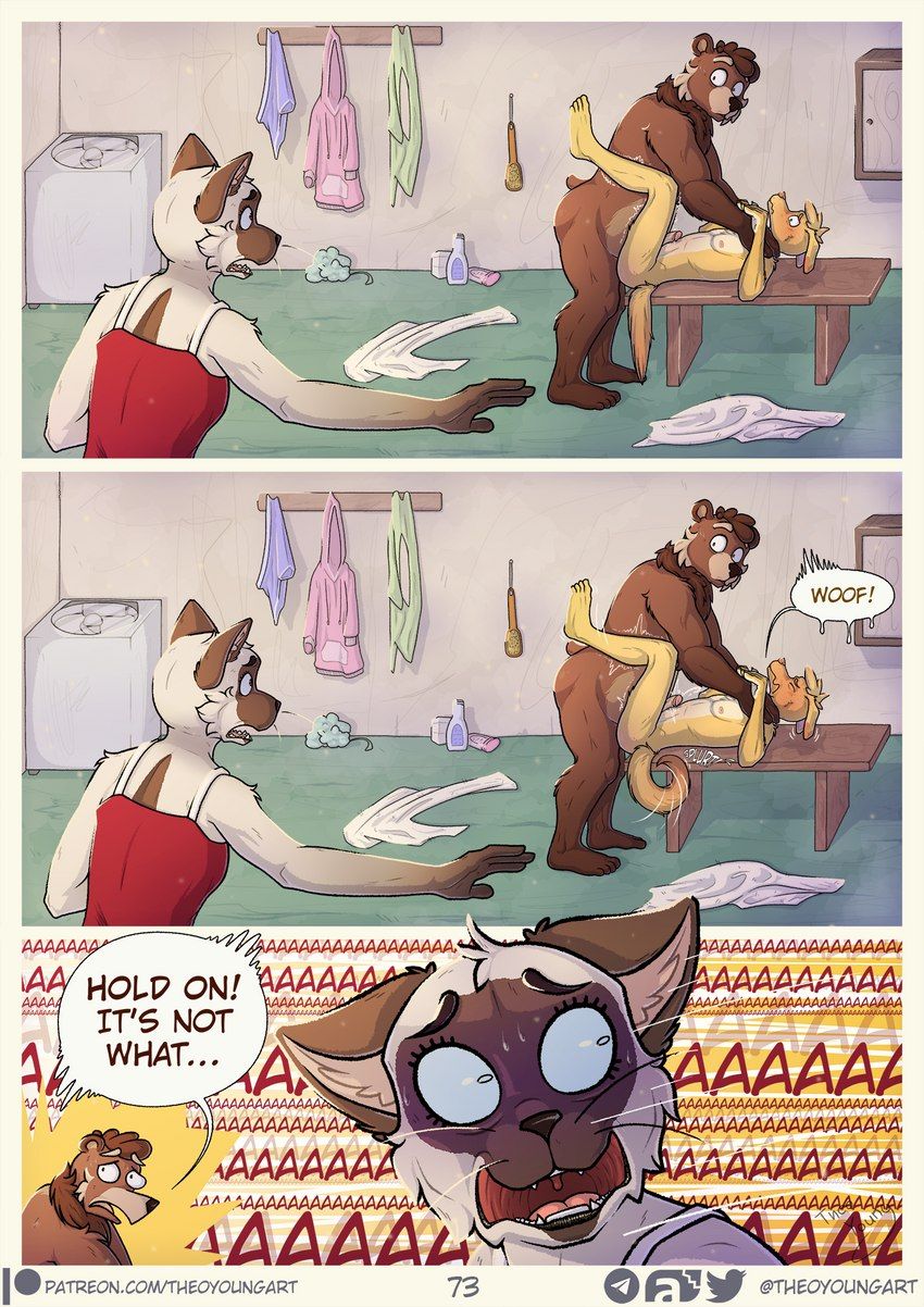 Page 41